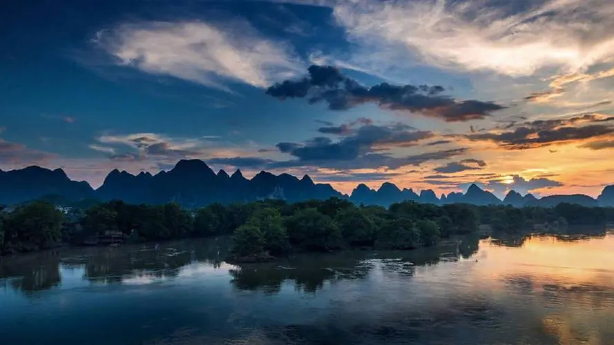 高性能高端
