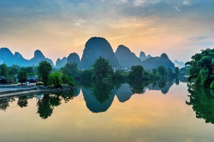 高效高端